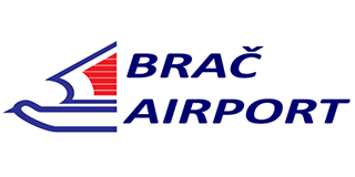 Brač airport Brač airport