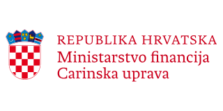 Carinska uprava Carinska uprava