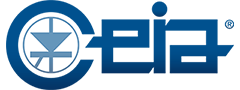 CEIA CEIA