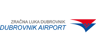Dubrovnik airport Dubrovnik airport