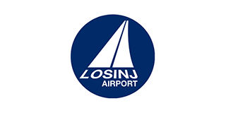 Lošinj airport Lošinj airport