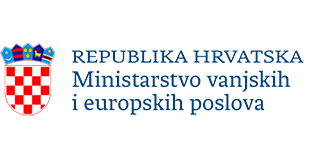 MINVEP MINVEP