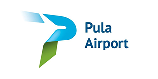 Pula airport Pula airport