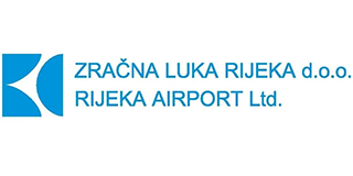Rijeka airport Rijeka airport