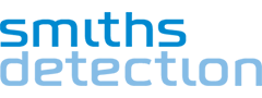 Smiths detection Smiths detection