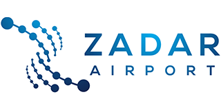 Zadar airport Zadar airport