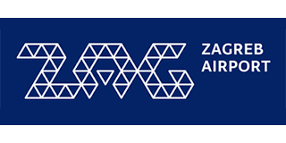 Zagreb airport Zagreb airport